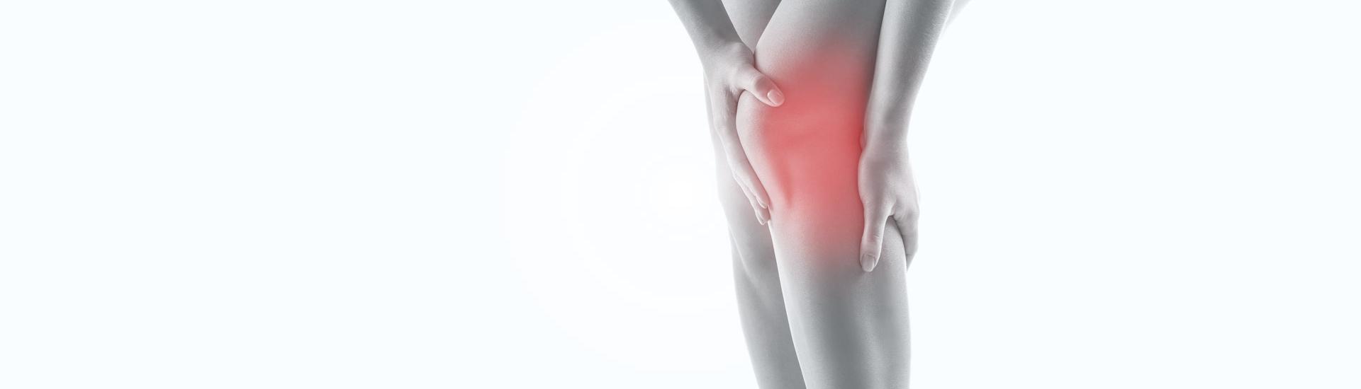 Ρευματολόγος